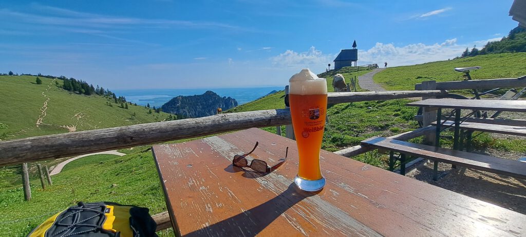 20230815 100342 20230815 100342