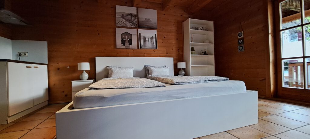 20231029_143609 20231029 143609 1024x461