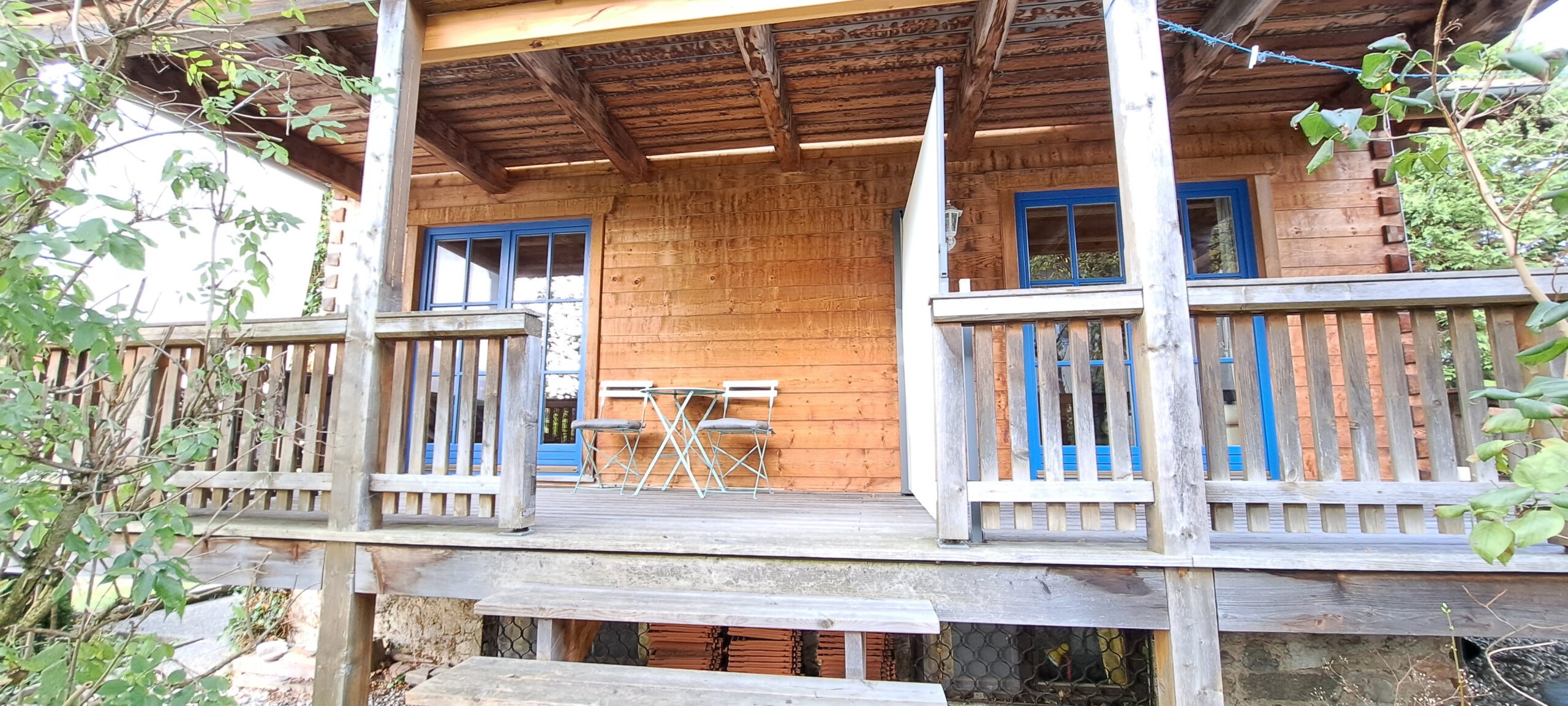 20231029 143948 Scaled