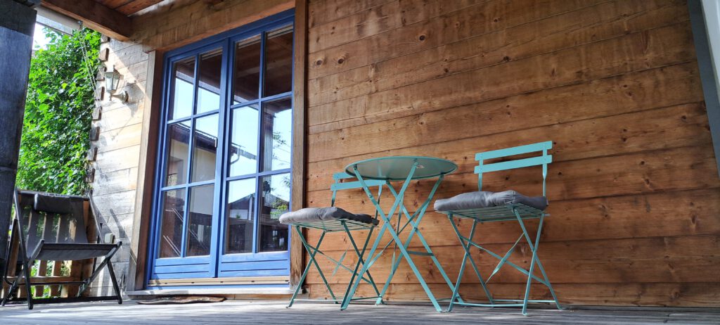 20240725_170848 20240725 170848 1024x462