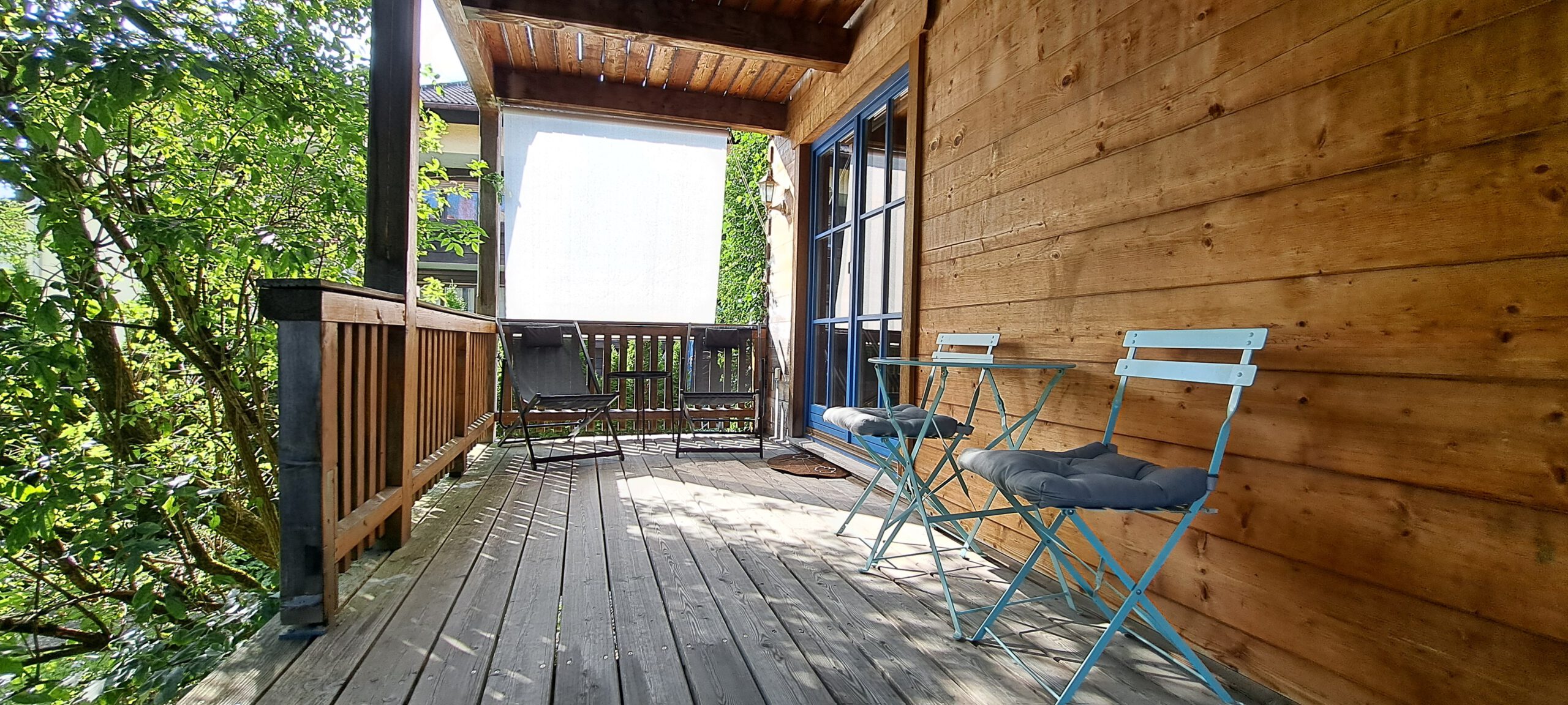 20240725 171447 Scaled