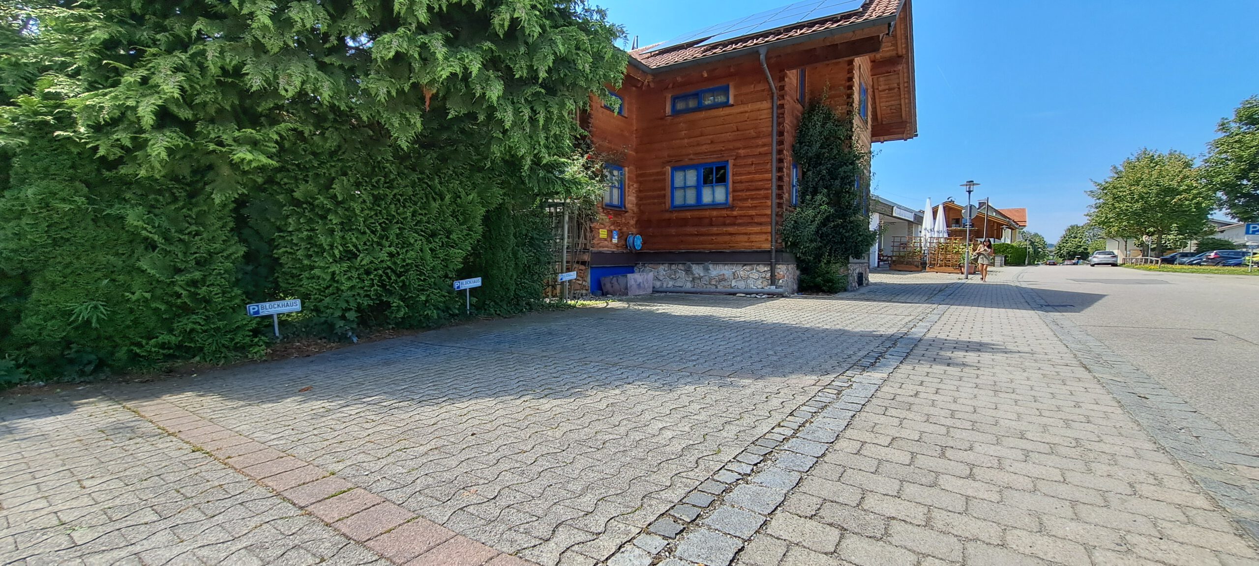 20240727 134512 Scaled