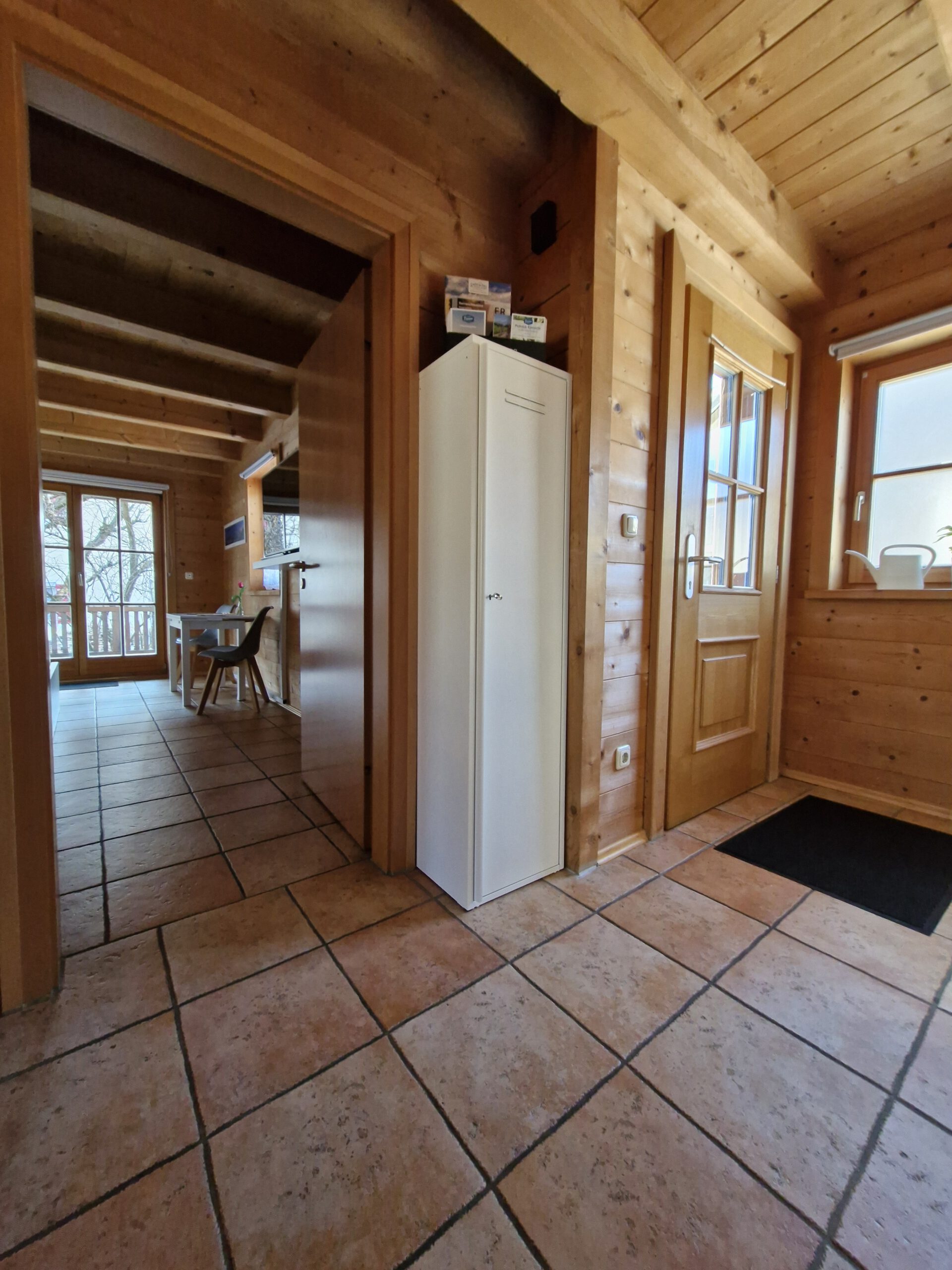 vision 20250204 142159 Scaled