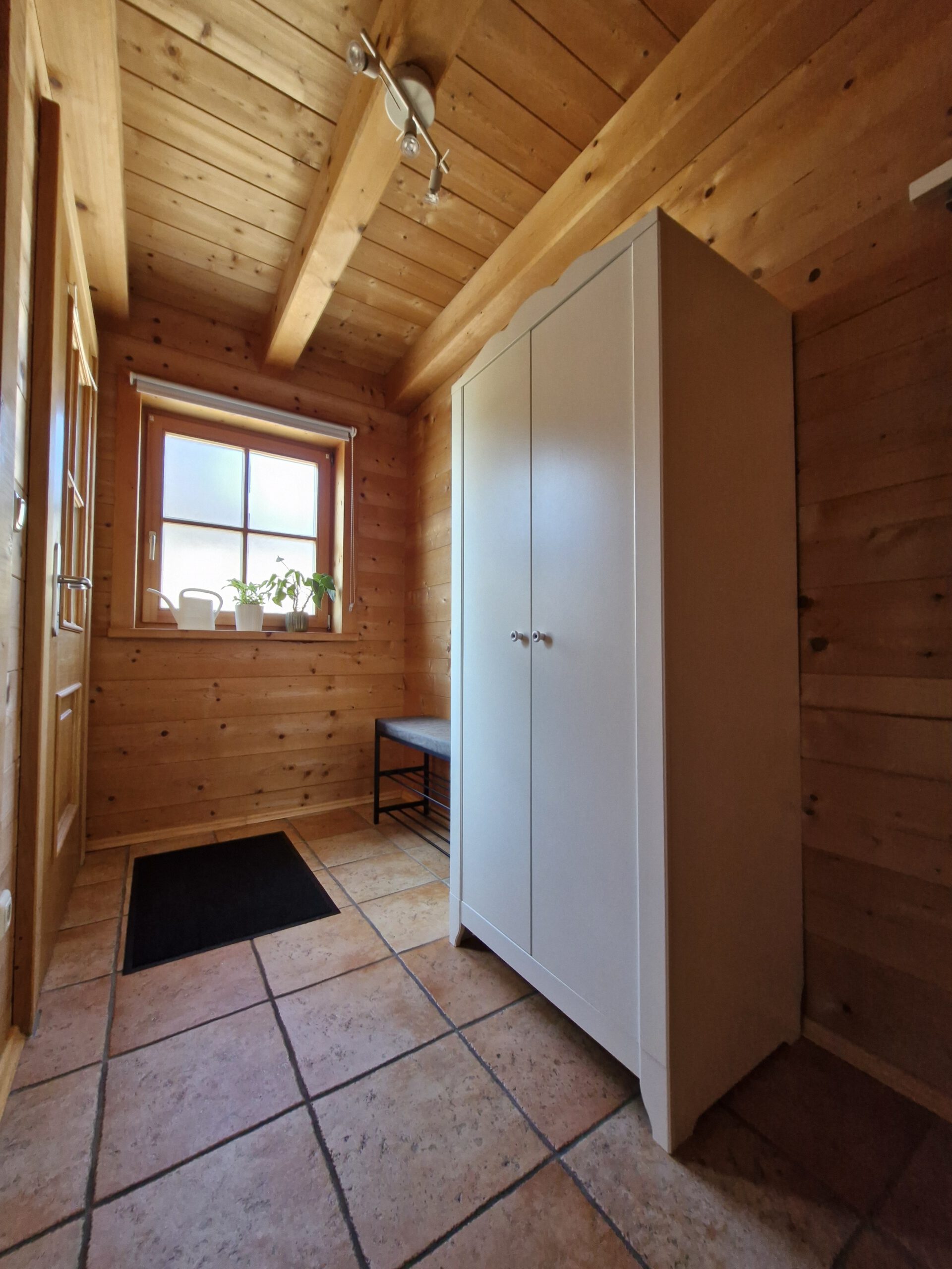 trusted-partner 20250204 142214 Scaled