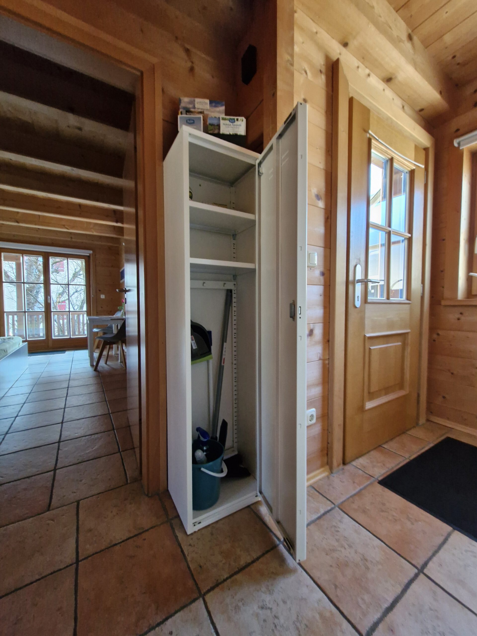 20250204 142226 1 Scaled