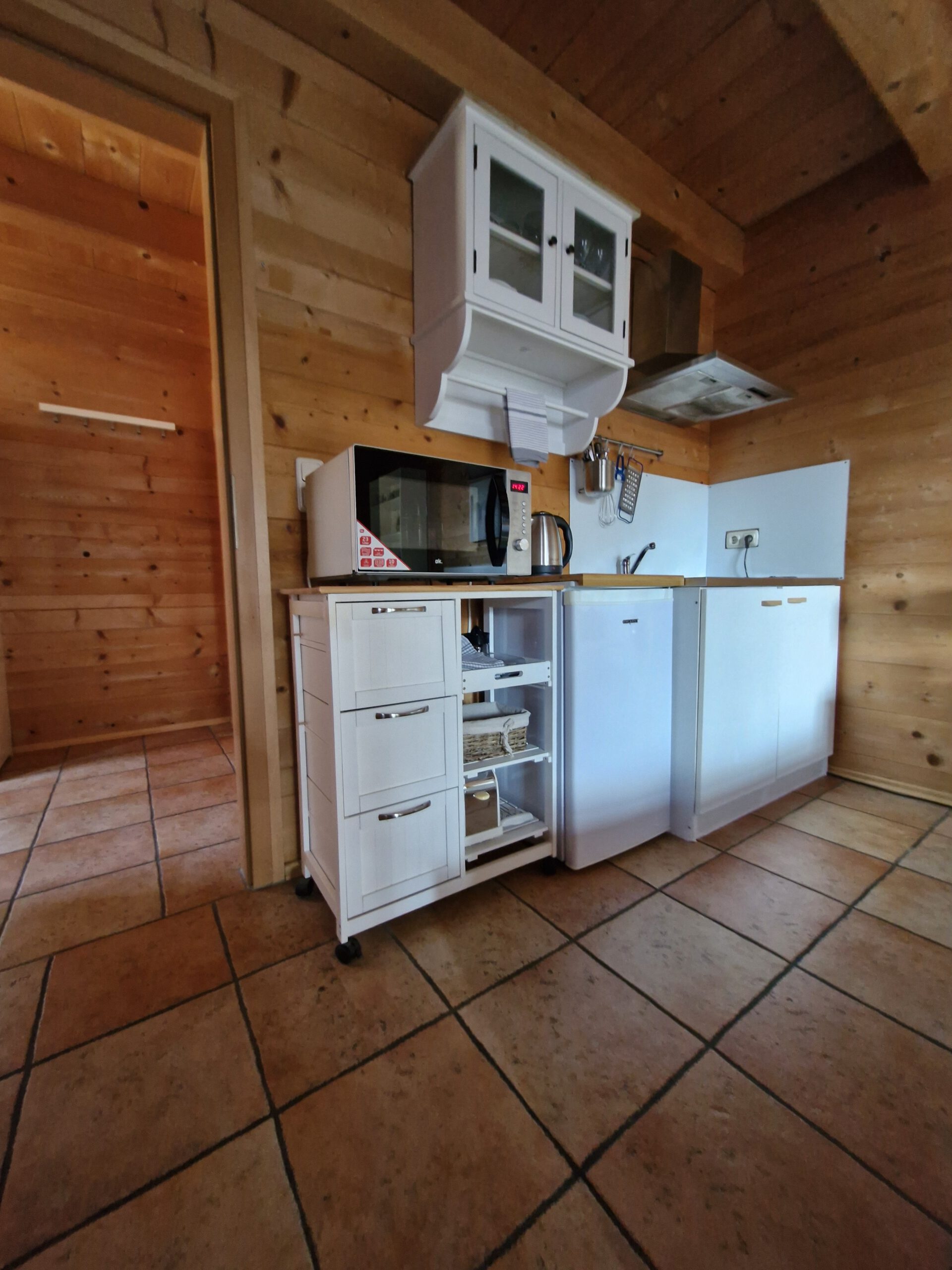 20250204 142241 Scaled