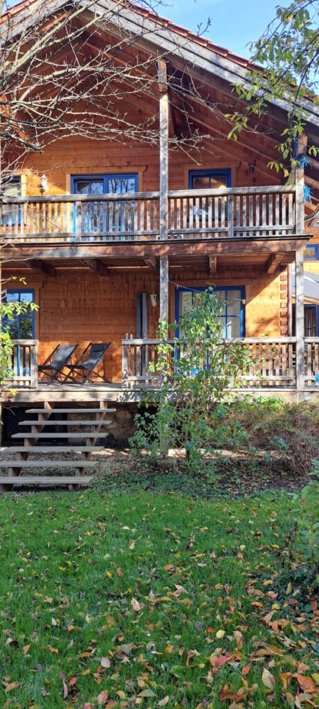 img 20221031 wa0000 img 20221031 wa0000