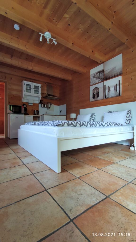 IMG_20210813_151648(1) IMG 20210813 1516481 576x1024